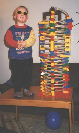 Gr&ouml;&szlig;envergleich